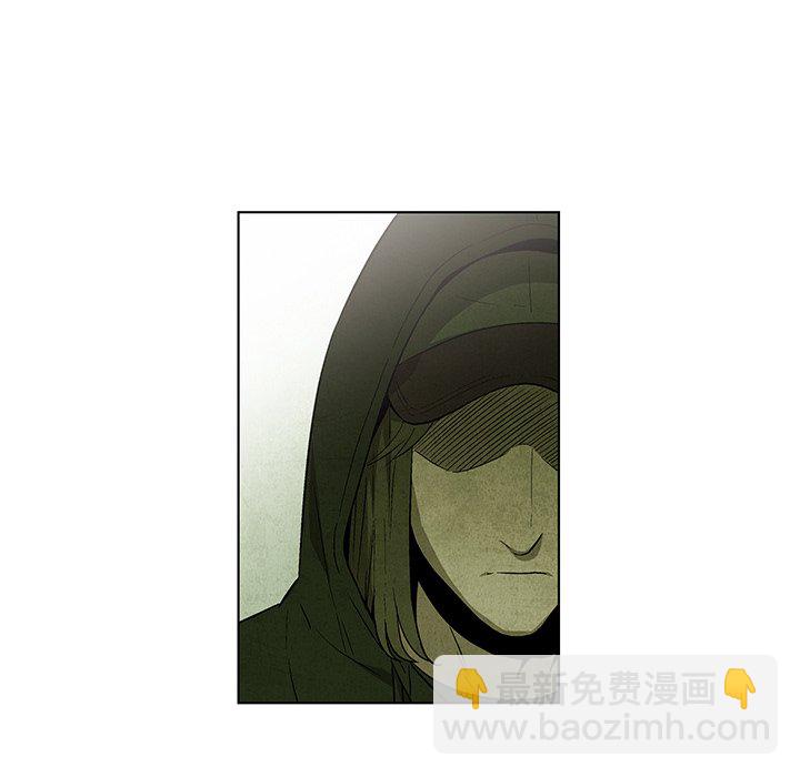 第 31 话63