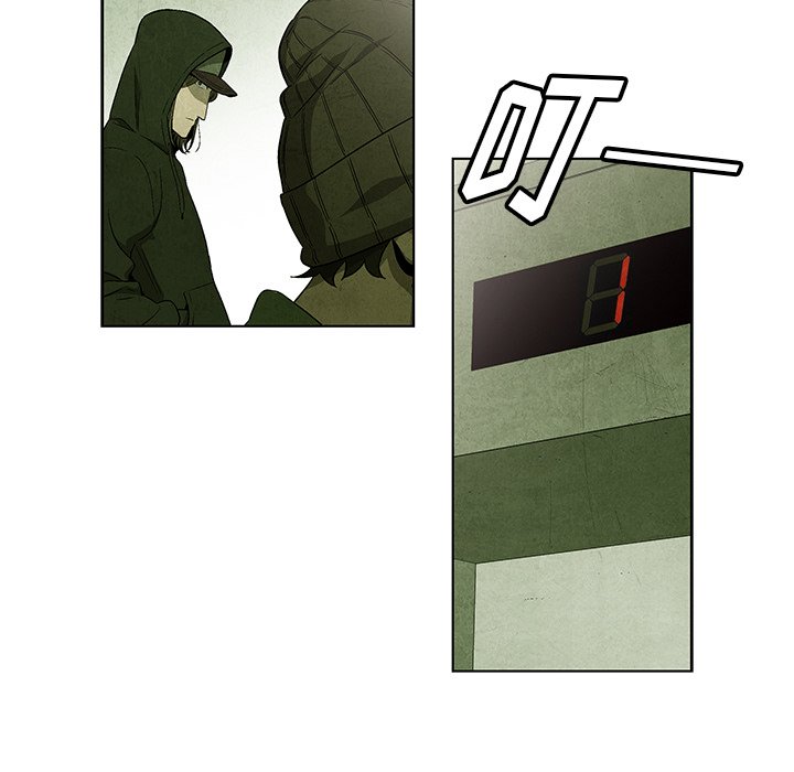 第 31 话68