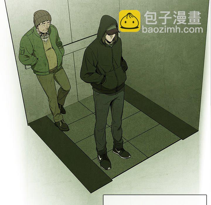 第 31 话76