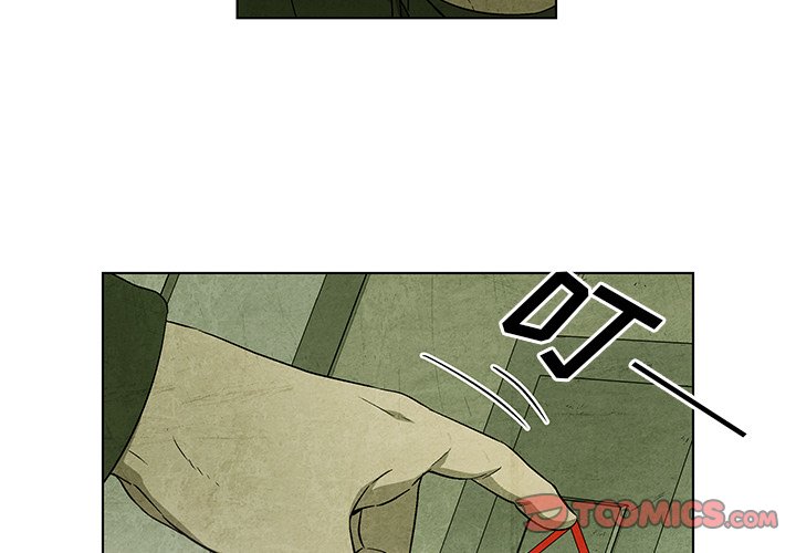 第 32 话1