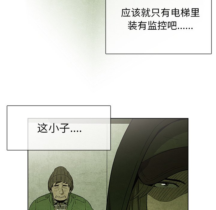 第 32 话15