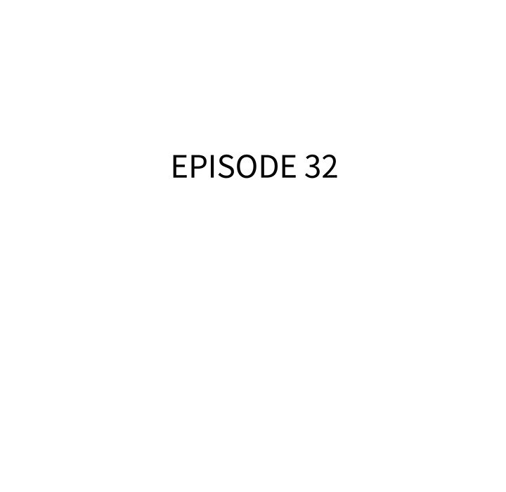 第 32 话18
