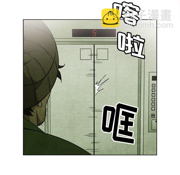 第 32 话24