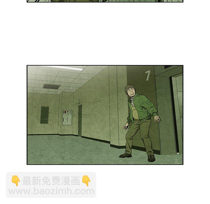 第 32 话29