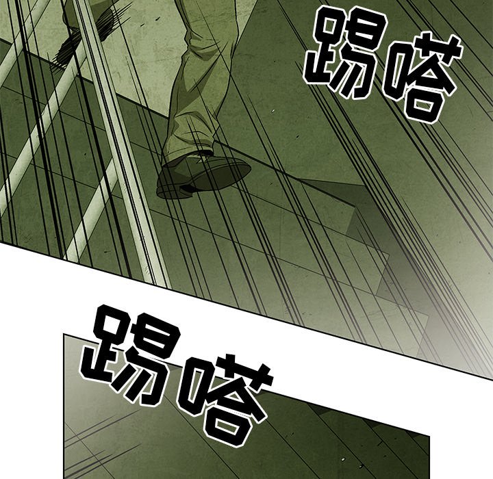 第 32 话32