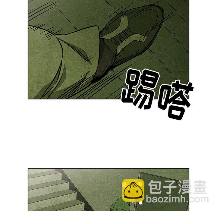 第 32 话33