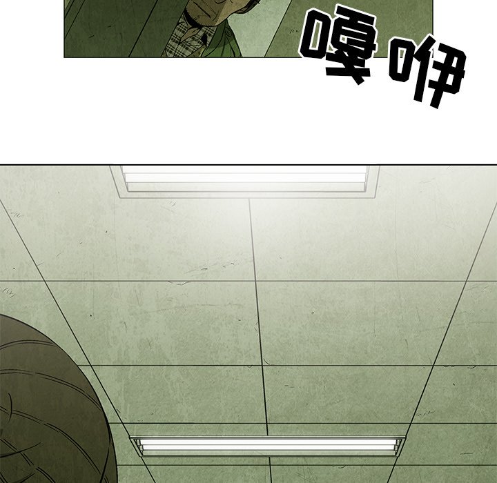 第 32 话36