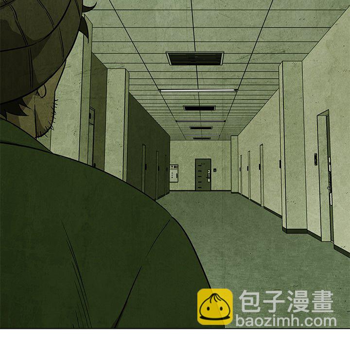 第 32 话37