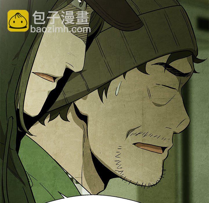 第 32 话51