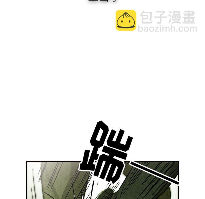 第 32 话54