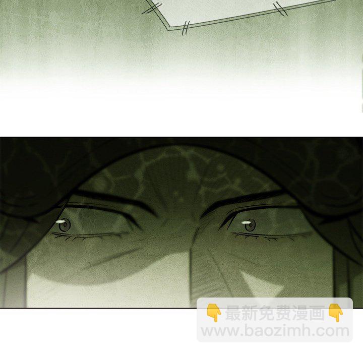 第 33 话11
