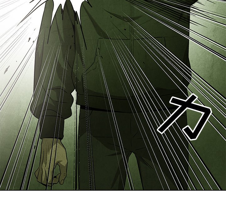 第 33 话43