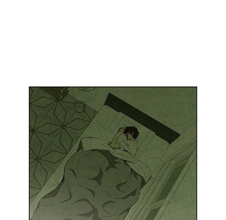第 33 话55