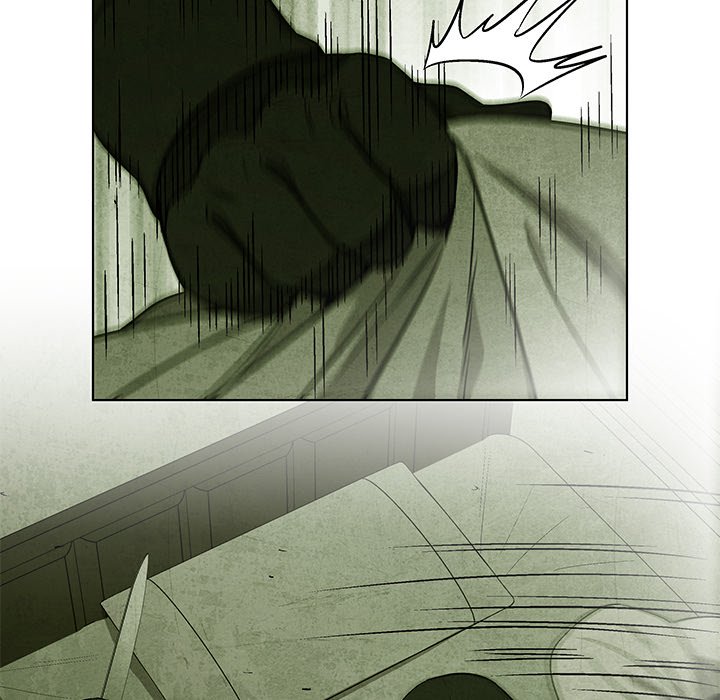 第 34 话13