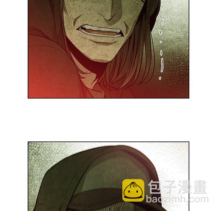 第 34 话24