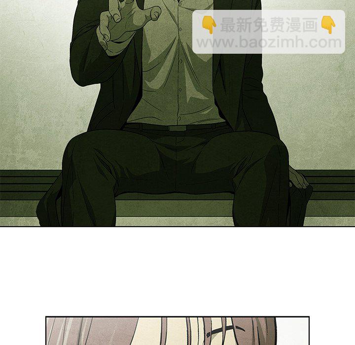第 34 话49