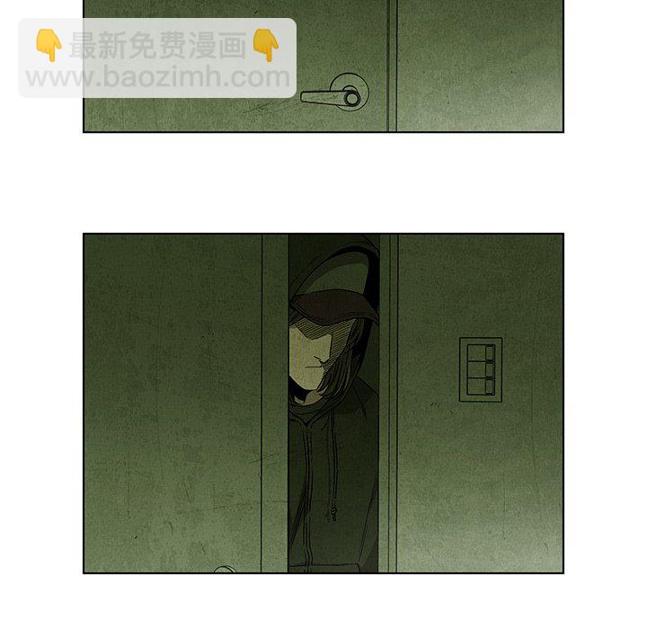 第 34 话9