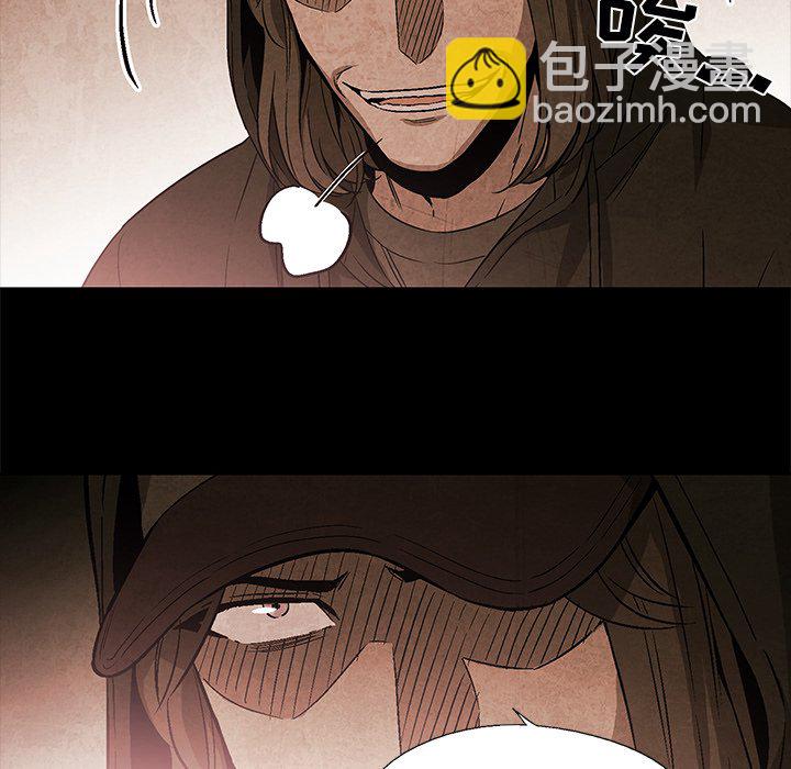 第 35 话13