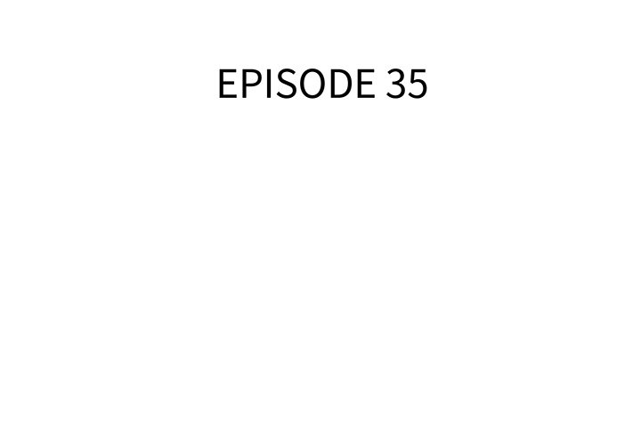 第 35 话2