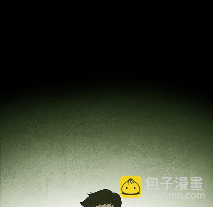 第 35 话23
