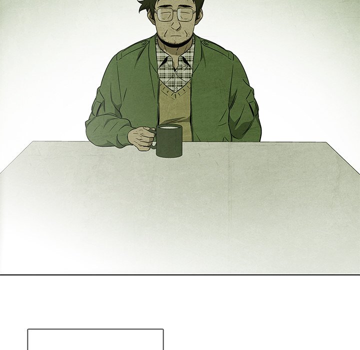 第 35 话24