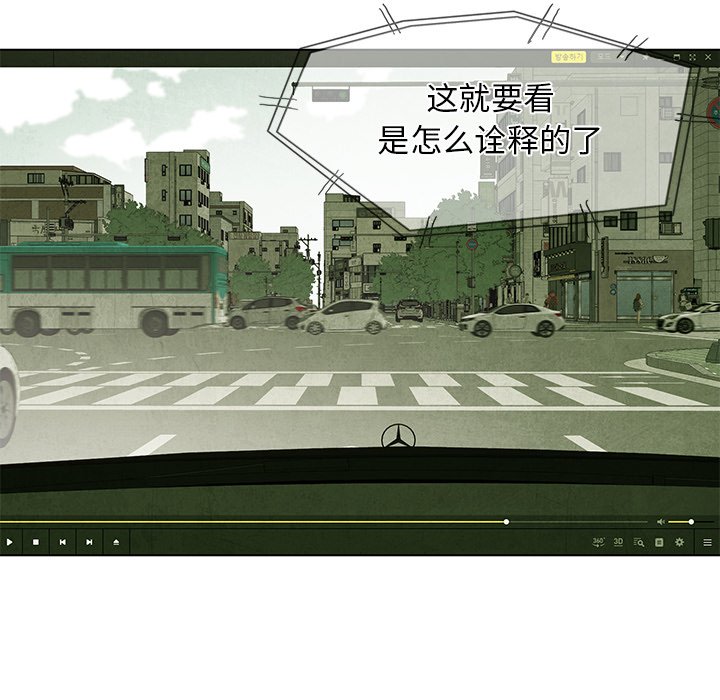 第 35 话33