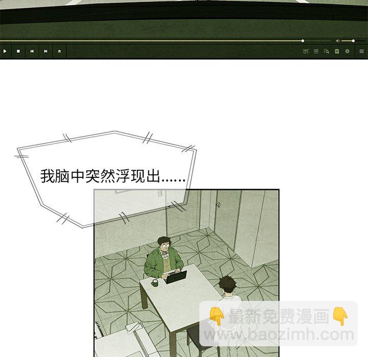 第 35 话36