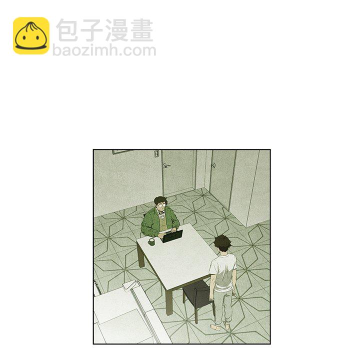 第 35 话38