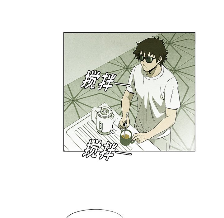 第 35 话4