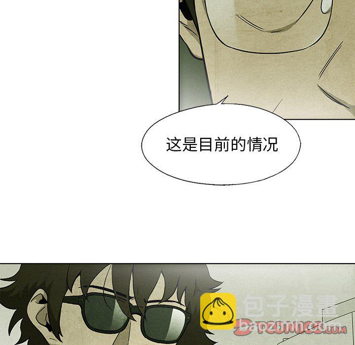 第 35 话41