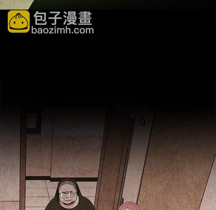 第 35 话47