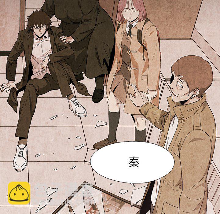 第 35 话48