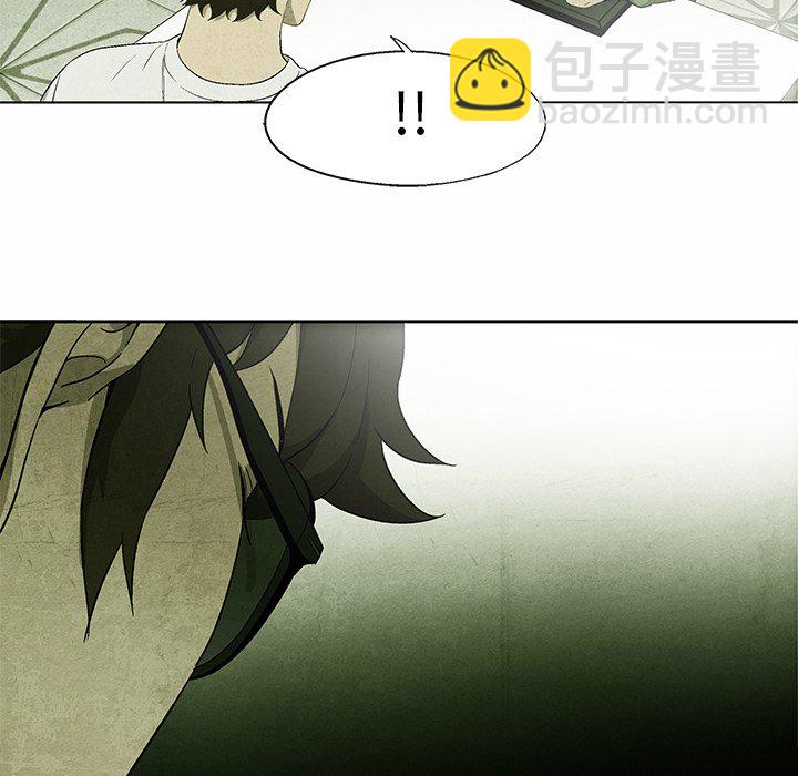 第 35 话50