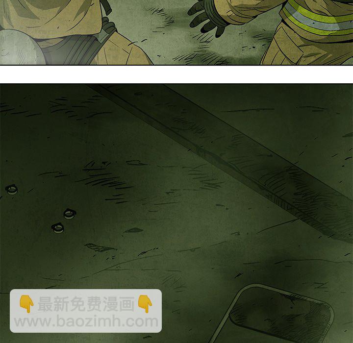 第 35 话61