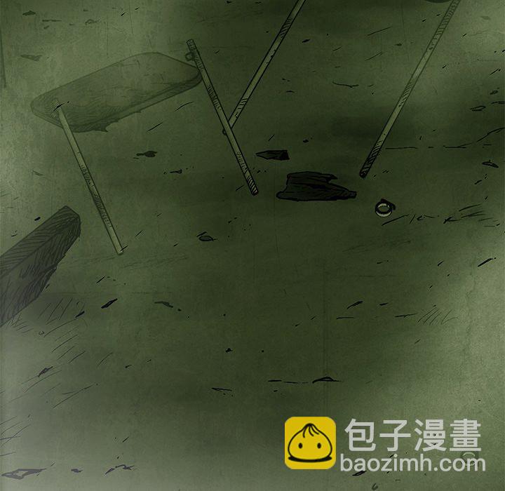 第 35 话62