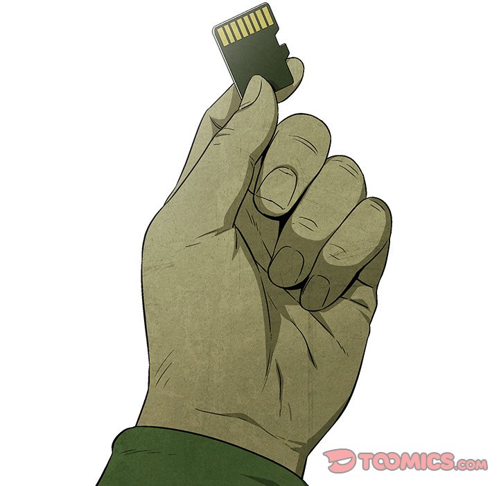 第 36 话23
