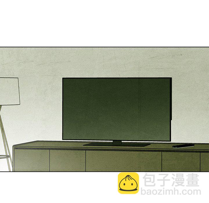 第 36 话28