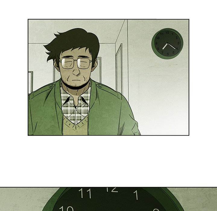 第 36 话32
