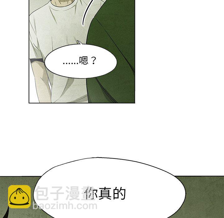 第 36 话35