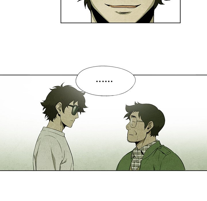 第 36 话47