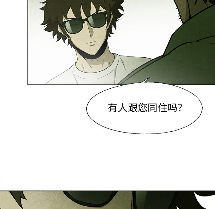 第 36 话58