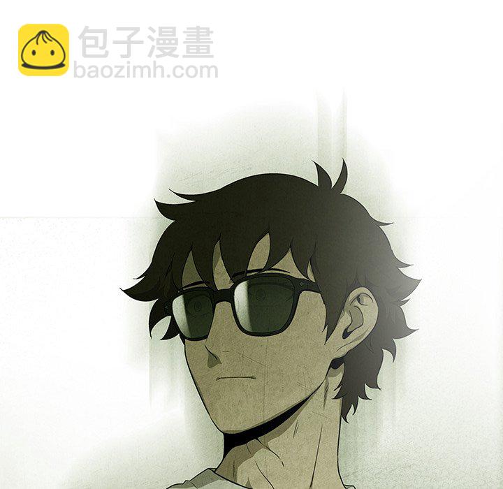 第 37 话11