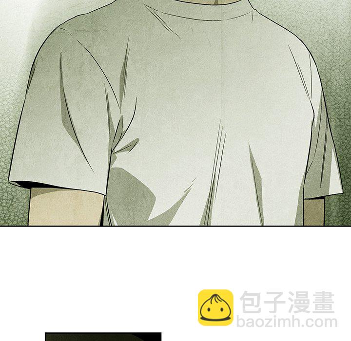 第 37 话12