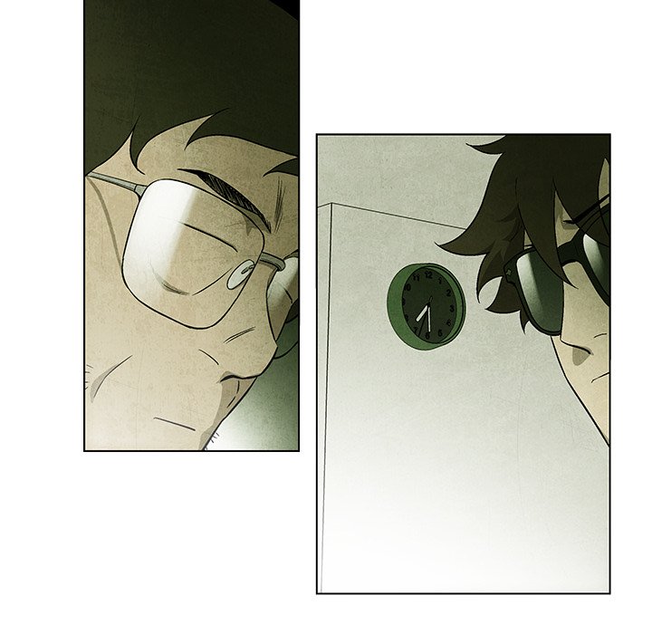 第 37 话13