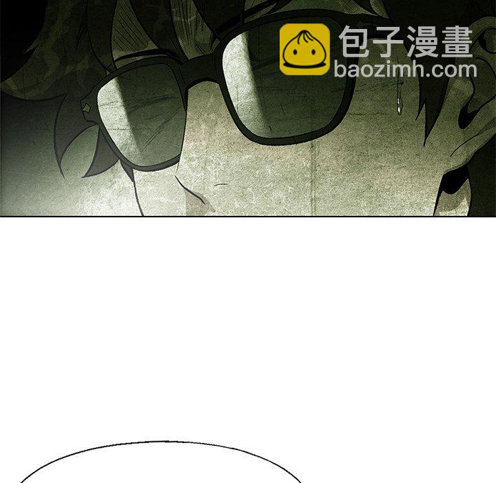 第 37 话16