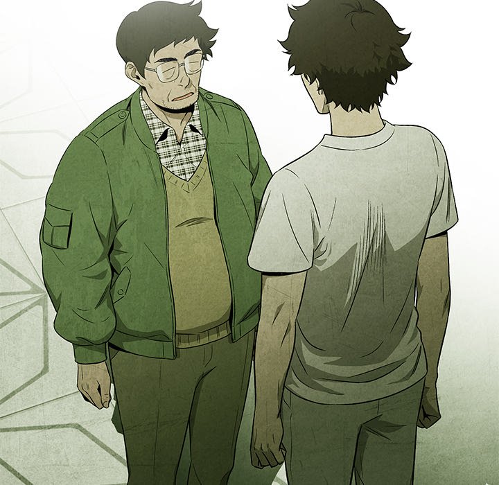 第 37 话25