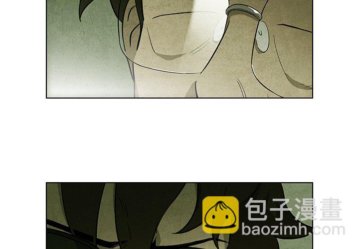第 37 话3
