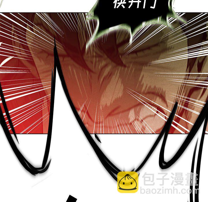 第 37 话38