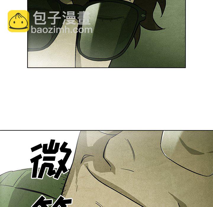 第 37 话4