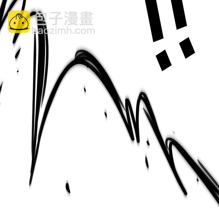 第 37 话40
